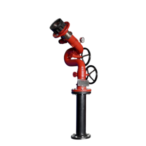 HIDRATANTE PETRÓLEO