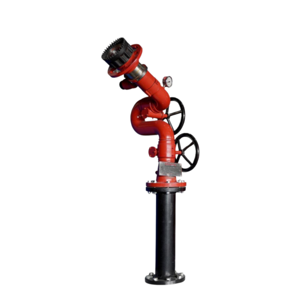 HIDRATANTE PETRÓLEO